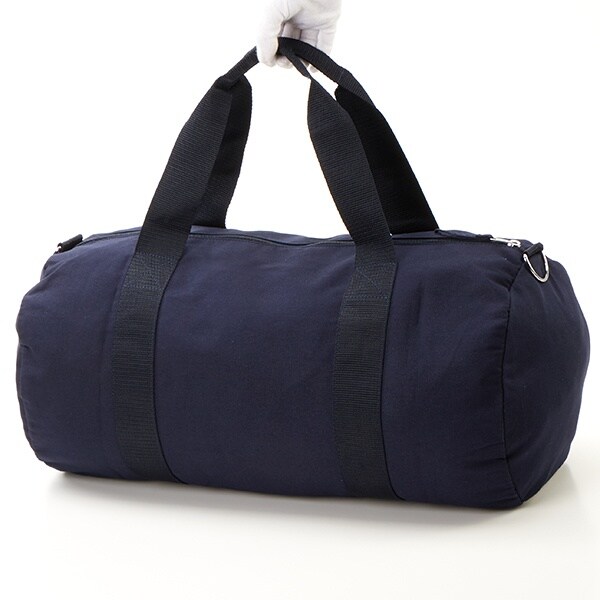 オンライン限定】TINOダッフルバッグ | トミー ヒルフィガー(Tommy 