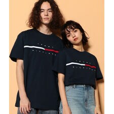 Tommy Hilfigerの通販 ファッション通販 マルイウェブチャネル