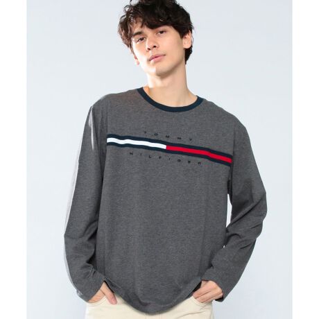 [^ԁFC8378A9736]yICzg~[qtBK[SOX[uTVc / TINO TEES~XL̖Lx4TCYWJAjZbNXŒpOKIfUCEVGbgERbgñN[lbNTVcBEuhےtbO`[tɔzACRjbNȃfUCBỄCE킸KxȂƂbNX̂VGbgBt@ubNEPłƒ邵Ƃ݂̂ACeBERbg100%ŒSnǂACi[ƂăC[hĂccccccccFȂFʐLkFcccccccX^COEuhSڂTɁA1ŃJWAȃR[fBl[gBEJbvO[vłR[fLxȃTCYWJBETCYAbvă[YɒȂXg[gVGbgyނ̂fB[X̓{gCŏ䊴𒲐߂΍킹{gI΂X^CO\łByTOMMY HILFIGERzĩAJNVbNx[XɃ_ȂЂ˂fUClC̃g~[qtBK[BsIŐꂽYEEBYɉA`hAStCAĂJWAȃfjCƖLxȃJeS[O[ouhB