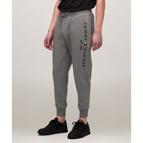 [^ԁFMW14095]TChɃuhSzuX^CbVȃx[VbNXEFbgpcłBVGbǵAqbvɂƂe[p[hBɌĕiĂ邽߁AƂ͂Ȃ܂BEGXg̓h[XgOŃTCY̒߂\łB