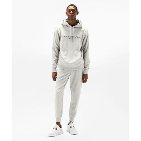 [^ԁFMW14095]TChɃuhSzuX^CbVȃx[VbNXEFbgpcłBVGbǵAqbvɂƂe[p[hBɌĕiĂ邽߁AƂ͂Ȃ܂BEGXg̓h[XgOŃTCY̒߂\łB