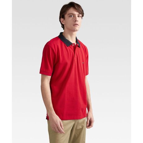 [^ԁFMW13084]A_[J[Sx[VbN|VcR[fBl[g{gXI΂ȂAVvȃfUC̃|VcBĜ悢RbgngASn悭tBbgX}[gȃVGbgŎdグ܂BɃtbOS̎hイ{ATChɂ̓uhJ[̔zFĂ肰ȂANZgɁByTOMMY HILFIGERzĩAJNVbNx[XɃ_ȂЂ˂fUClC̃g~[qtBK[BsIŐꂽYEEBYɉA`hAStCAĂJWAȃfjCƖLxȃJeS[O[ouhB