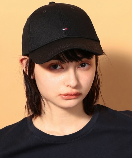 [}C]x[VbNLbv/g~[ qtBK[iTommy Hilfigerj ubN083