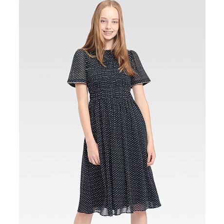 ペーズリーワンピース トミー ヒルフィガー Tommy Hilfiger Ww0ww ファッション通販 マルイウェブチャネル ペーズリーワンピース トミー ヒルフィガー Tommy Hilfiger Ww0ww ファッション通販 マルイウェブチャネル