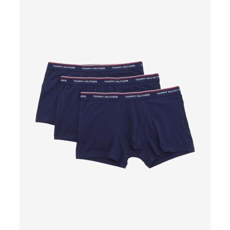 [^ԁF1U87903842]{NT[gNX 3pbNZbgꂼɎg₷قȂJ[ŁAȂCi[炱̂ꂪy߂܂Bfނ̓Xgb`̗_炩ȃRbgx[XŁAtBbgƃXgXt[ȐSn̊Ă܂BpIŃZXĂ炦MtgƂĂ߂łB̏i͌iɊJĂ܂ȉԂ͐ViƂȂ܂B̏ゲp܂悤肢\グ܂ByTOMMY HILFIGERzĩAJNVbNx[XɃ_ȂЂ˂fUClC̃g~[qtBK[BsIŐꂽYEEBYɉA`hAStCAĂJWAȃfjCƖLxȃJeS[O[ouhB