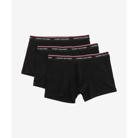 [^ԁF1U87903842]{NT[gNX 3pbNZbgꂼɎg₷قȂJ[ŁAȂCi[炱̂ꂪy߂܂Bfނ̓Xgb`̗_炩ȃRbgx[XŁAtBbgƃXgXt[ȐSn̊Ă܂BpIŃZXĂ炦MtgƂĂ߂łB̏i͌iɊJĂ܂ȉԂ͐ViƂȂ܂B̏ゲp܂悤肢\グ܂ByTOMMY HILFIGERzĩAJNVbNx[XɃ_ȂЂ˂fUClC̃g~[qtBK[BsIŐꂽYEEBYɉA`hAStCAĂJWAȃfjCƖLxȃJeS[O[ouhB