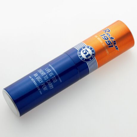 トルネードクラシックラッカーボールペン レトロ51 Retro51 ファッション通販 マルイウェブチャネル Mv074 017 04 01 トルネードクラシックラッカーボールペン レトロ51 Retro51 ファッション通販 マルイウェブチャネル Mv074 017 04 01