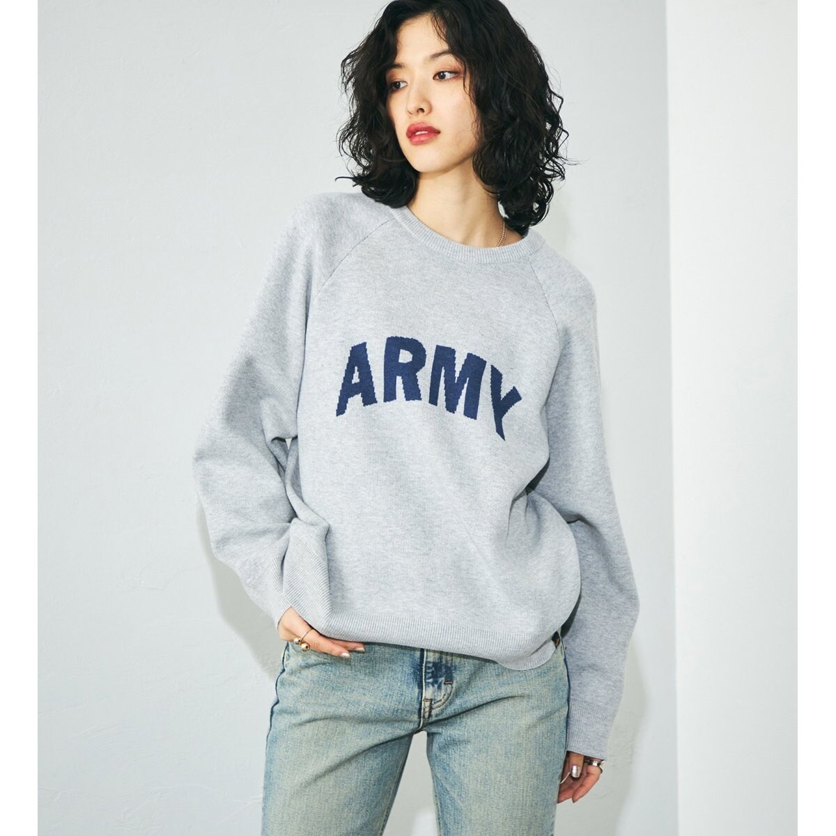 アルファ インダストリーズ(ALPHA INDUSTRIES) の通販 | マルイ