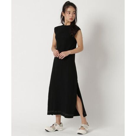 ａラインワンピース サマンサベガ Samantha Vega ファッション通販 マルイウェブチャネル Ca001 050 65 01