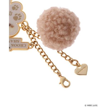 コレクション クルックシャンクスチャーム サマンサベガ Samantha Vega ファッション通販 マルイウェブチャネル Ca001 050 73 01