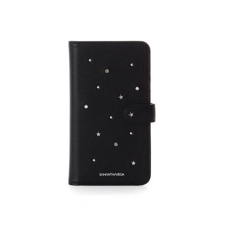 stars iphoneケース 11 サマンサベガ Samantha Vega ファッション通販 マルイウェブチャネル Ca001 051 00 01 stars iphoneケース 11 サマンサベガ Samantha Vega ファッション通販 マルイウェブチャネル Ca001 051 00 01