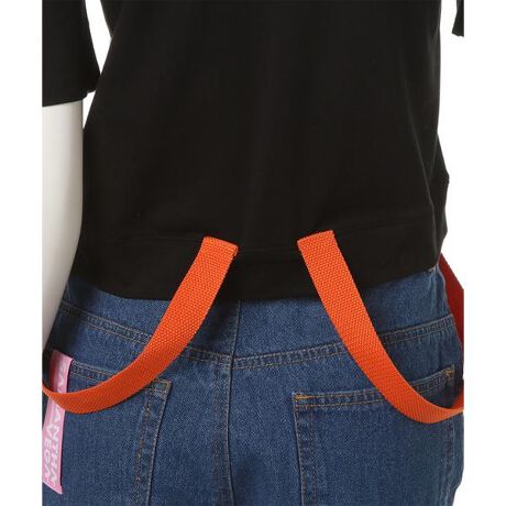 オフショルダーストラップ付きtシャツ サマンサベガ Samantha Vega ファッション通販 マルイウェブチャネル