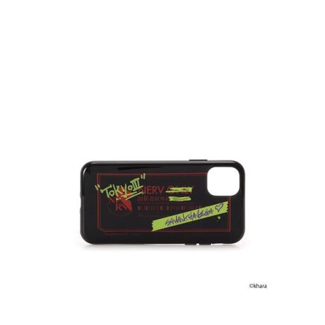 エヴァンゲリオン サマンサベガ Iphoneケース Iphone11 サマンサベガ Samantha Vega ファッション通販 マルイウェブチャネル Ca001 0 37 01 エヴァンゲリオン サマンサベガ Iphoneケース Iphone11 サマンサベガ Samantha Vega ファッション通販 マルイウェブチャネル Ca001 0 37 01
