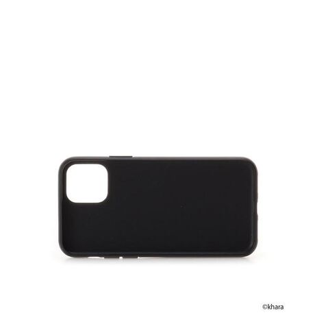 エヴァンゲリオン サマンサベガ Iphoneケース Iphone11pro サマンサベガ Samantha Vega ファッション通販 マルイウェブチャネル Ca001 0 57 01 エヴァンゲリオン サマンサベガ Iphoneケース Iphone11pro サマンサベガ Samantha Vega ファッション通販 マルイウェブチャネル Ca001 0 57 01