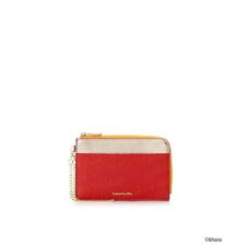 サマンサベガ エヴァンゲリオン のコラボが実現 の通販 ファッション通販 マルイウェブチャネル