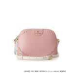 劇場版「美少女戦士セーラームーンEternal」 スーパーセーラーちび  