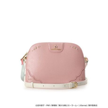 劇場版「美少女戦士セーラームーンEternal」 スーパーセーラーちび  