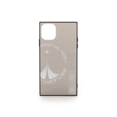 ミラーiphoneケース11pro サマンサベガ Samantha Vega ファッション通販 マルイウェブチャネル Cb001 197 47 01 ミラーiphoneケース11pro サマンサベガ Samantha Vega ファッション通販 マルイウェブチャネル Cb001 197 47 01