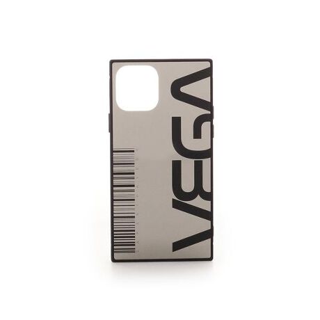 ミラーiphoneケース11pro サマンサベガ Samantha Vega ファッション通販 マルイウェブチャネル Cb001 198 15 01 ミラーiphoneケース11pro サマンサベガ Samantha Vega ファッション通販 マルイウェブチャネル Cb001 198 15 01