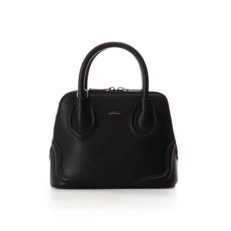 20AW藤井夏恋コラボ チェーンリバイバルバッグ | サマンサベガ  