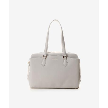 03ds7qbdtxkxxm 03ds7qbdtxkxxm