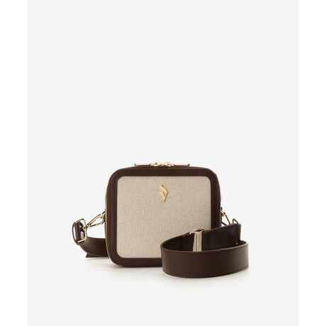 [^ԁF00072210130231]SAMANTHAVEGA(T}TxK)BOX^LoXV_[obOT}TxKőlCBOX^V_[obOLoXfނ̃fUCoB̃Sv[gANZgŏiȈۂɁBwœ|Pbg[Ă̂ŁA𐮗Ď[Ē܂B