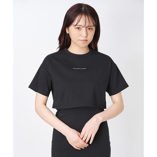 Samantha Vega - 【専用】Tシャツ　紺　白　トレーナー　3枚セット　サマンサベガ SAMANTHAVEGA サマンサベガ - レディース アパレル・ウェア