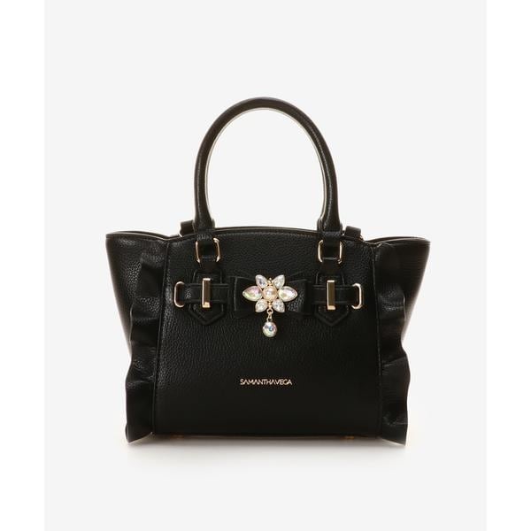 呪術廻戦』コレクション「パンダ」コラボショルダーバッグ