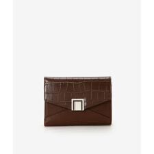 BOXウォレット折財布