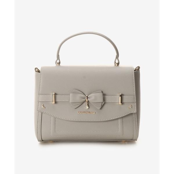 最終価格　フェイラーハイジペイズリー　ショルダーバッグ　HPY-257007 ハイジペイズリー ショルダーバッグ HPY-257007(ピンク): FEILER