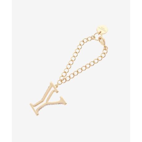 [^ԁF00072311260078]SAMANTHAVEGA(T}TxK)̃TChrW[CjVobO`[TCh̃LLȃrW[|CgȃobO`[Bʂ猩ƈꌩVvȃCjV`[łATChɏȃCXg[zuĂiȃfUCƂȂĂ܂Bh邽уLLƋP`[ł؂₩ɃR[fBl[gĒ܂B