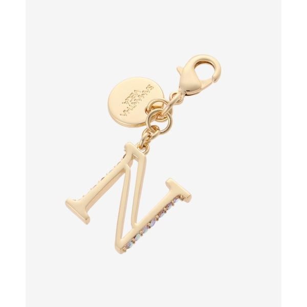 [}C]TChrW[CjVt@Xi[gbv(N)/T}TxKiSamantha Vega j S[h