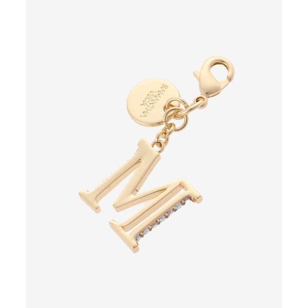 [}C]TChrW[CjVt@Xi[gbv(M)/T}TxKiSamantha Vega j S[h