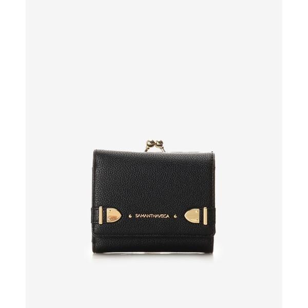 呪術廻戦』コレクション「釘崎野薔薇」コラボ折財布