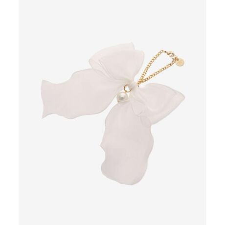 [^ԁF00072311260051]SAMANTHAVEGA(T}TxK)̃I[KW[{`[Ԃ̎𕑂X`[tɂobO`[B̂唻ȃI[KW[{gp݊̂obO`[łB嗱̃p[Ԃ牺ĂANZgɂȂĂ܂B