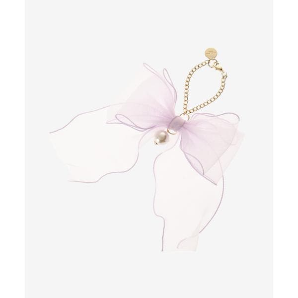 [}C]I[KW[{`[/T}TxKiSamantha Vega j sN