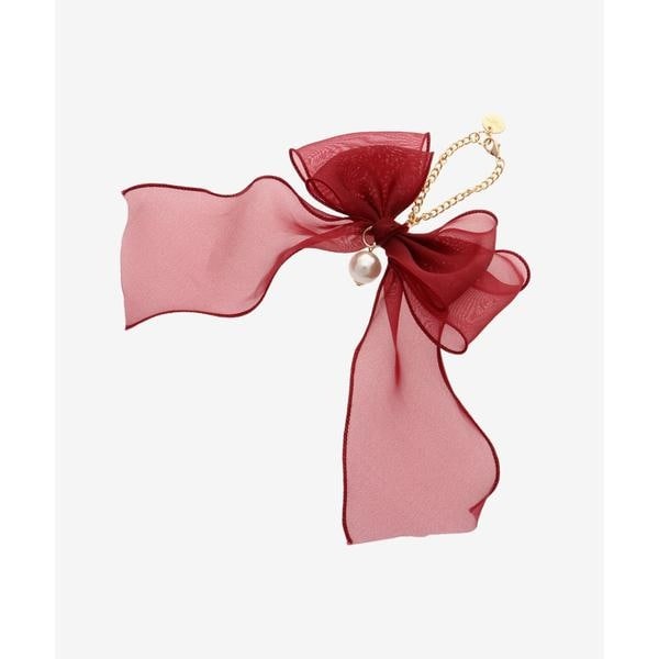 [}C]I[KW[{`[/T}TxKiSamantha Vega j bh