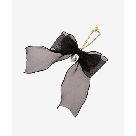 [^ԁF00072311260051]SAMANTHAVEGA(T}TxK)̃I[KW[{`[Ԃ̎𕑂X`[tɂobO`[B̂唻ȃI[KW[{gp݊̂obO`[łB嗱̃p[Ԃ牺ĂANZgɂȂĂ܂B