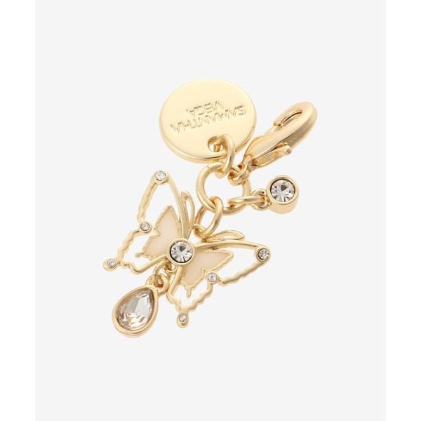 [}C]o^tCt@Xi[gbv/T}TxKiSamantha Vega j ItzCg