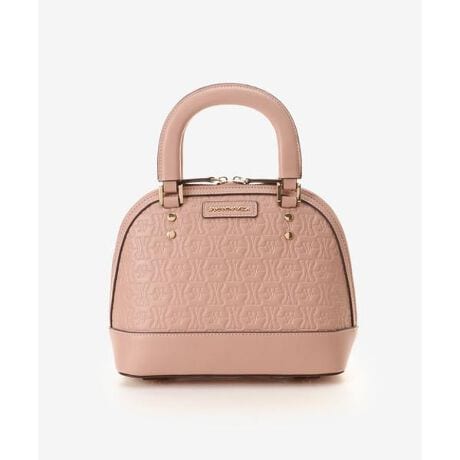 [^ԁF00072310150431]SAMANTHAVEGA(T}TxK)̃G{X|CgXeb`V_[obO|CgXeb`̃RNVAG{X̃fUCoIIVvȃV[YƂ͊炪ςA^ŉBŜfUCłBfUCẼnhghĂ킢BESV̉BSBĂVѐSςE^̃S͓Fɂ鎖ŁAꂽfUCɁBbr>@\EhVt@Xi\dlBE[₷|PbgtBE͒悭_炩₷łB