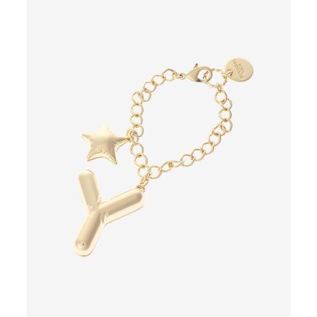 [^ԁF00072321265078]SAMANTHAVEGA(T}TxK)̃o[CjV`[iYjՂƂCjV|CgȃobO`[Bv킸GĂ݂Ȃo[C[WfUĆAǂ̗lȃobOɕtĂ݊ڂ܂BeCjV̖̕c݂\ׁA̓镔≚ʂfUCĂČ̍fUCłBobO𖣂Ă܂B