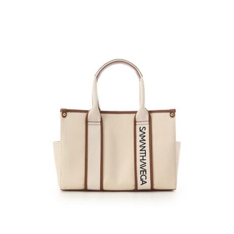 [^ԁF00072320155142]SAMANTHAVEGA(T}TxK)̃Se[vLoXnhobOijghBOXtHfUCBuhS̓肪|CgłByfC[g₷߃obOBfUCEBOXtHBLoXŌyʂȃfUCẼuhS̃e[vANZgELoXƍ̔zFɂoCJ[̑gݍ킹@\E͍e[v̉HŎ₷ɂEƂg[gŉו̏oꂪ₷E2WAY̎dlŎ΂ߊ|@ӂƂ߂̃xgȂ̂ŒԎgpyłByΉẮzEzEybg{gc^i500ml)