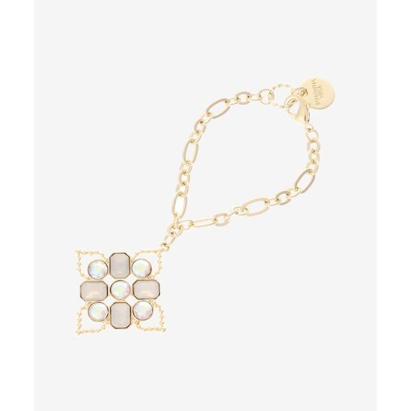 [}C]_CJbgobO`[/T}TxKiSamantha Vega j }`J[