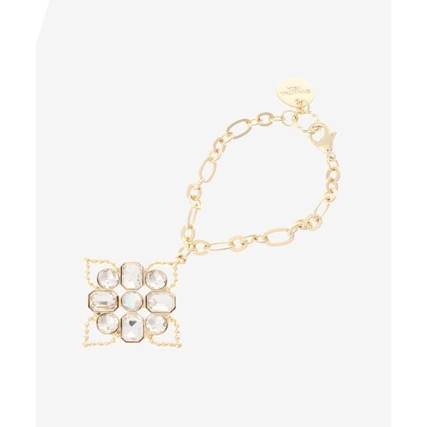 [}C]_CJbgobO`[/T}TxKiSamantha Vega j NA