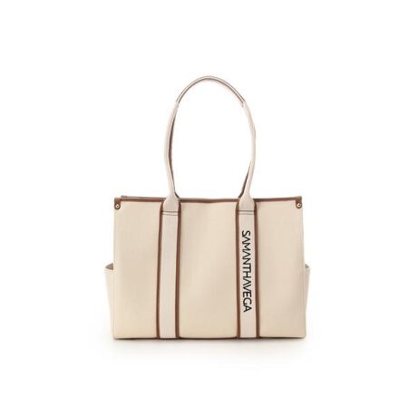 [^ԁF00072320155143]SAMANTHAVEGA(T}TxK)̃Se[vLoXA4g[gobOghBOXtH̃g[gobOuhS̓肪|CgłByʂŃfC[g₷߃obOBfUCEBOXtHBLoXŌyʂȃfUCẼuhS̃e[vANZgELoXƍ̔zFɂoCJ[̑gݍ킹@\E͍e[v̉HŎ₷ɂEƂg[gŉו̏oꂪ₷EȂ̂ŕׂȂ|₷ByΉẮzEzEybg{gc^i500ml)E`STCY