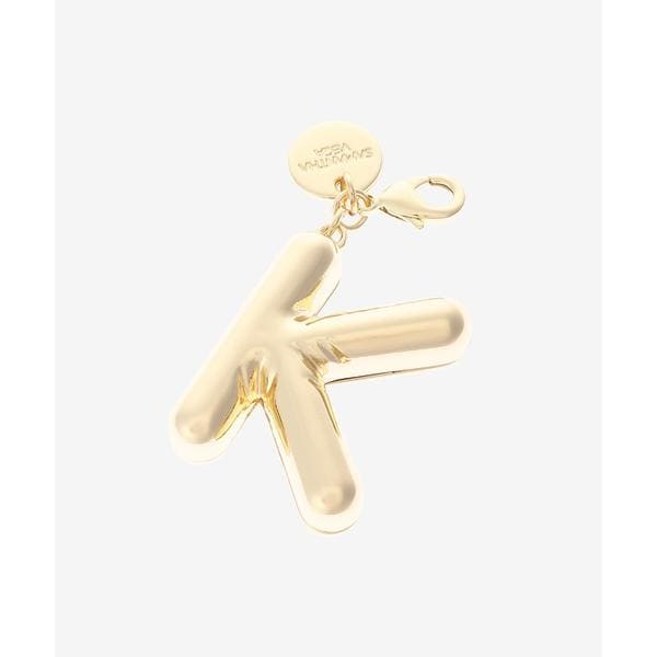 [}C]o[CjVt@Xi[`[iKj/T}TxKiSamantha Vega j S[h