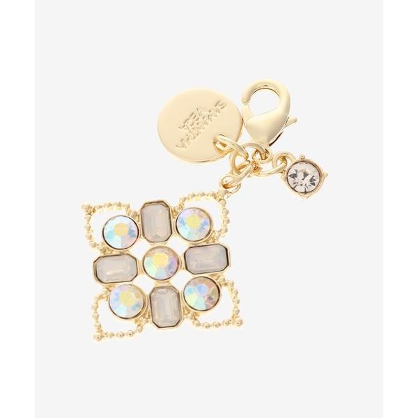 [}C]_CJbgt@Xi[`[/T}TxKiSamantha Vega j }`J[