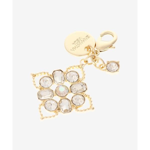 [}C]_CJbgt@Xi[`[/T}TxKiSamantha Vega j NA