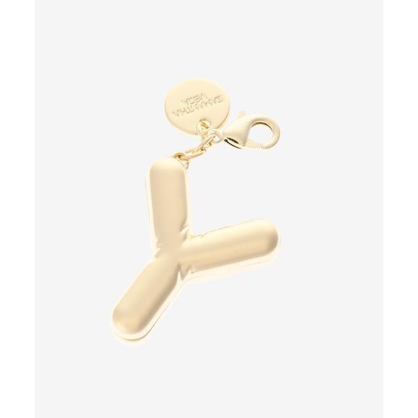 [}C]o[CjVt@Xi[`[iYj/T}TxKiSamantha Vega j S[h