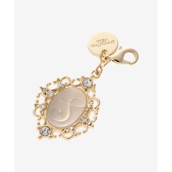 [}C]NAJICjVt@Xi[`[iSj/T}TxKiSamantha Vega j S[h